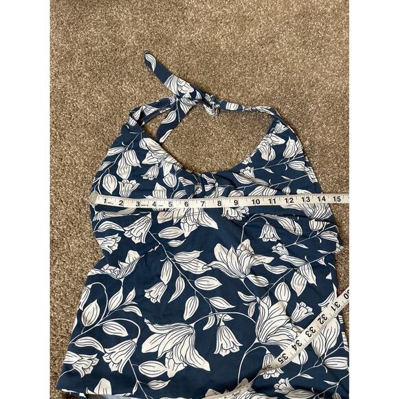 💋Bundle 4 items for $20. Add items💋 to a bundle3 - Picture 5 of 5